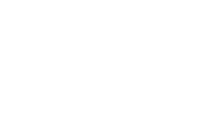 Logo do Estúdio Pirâmide